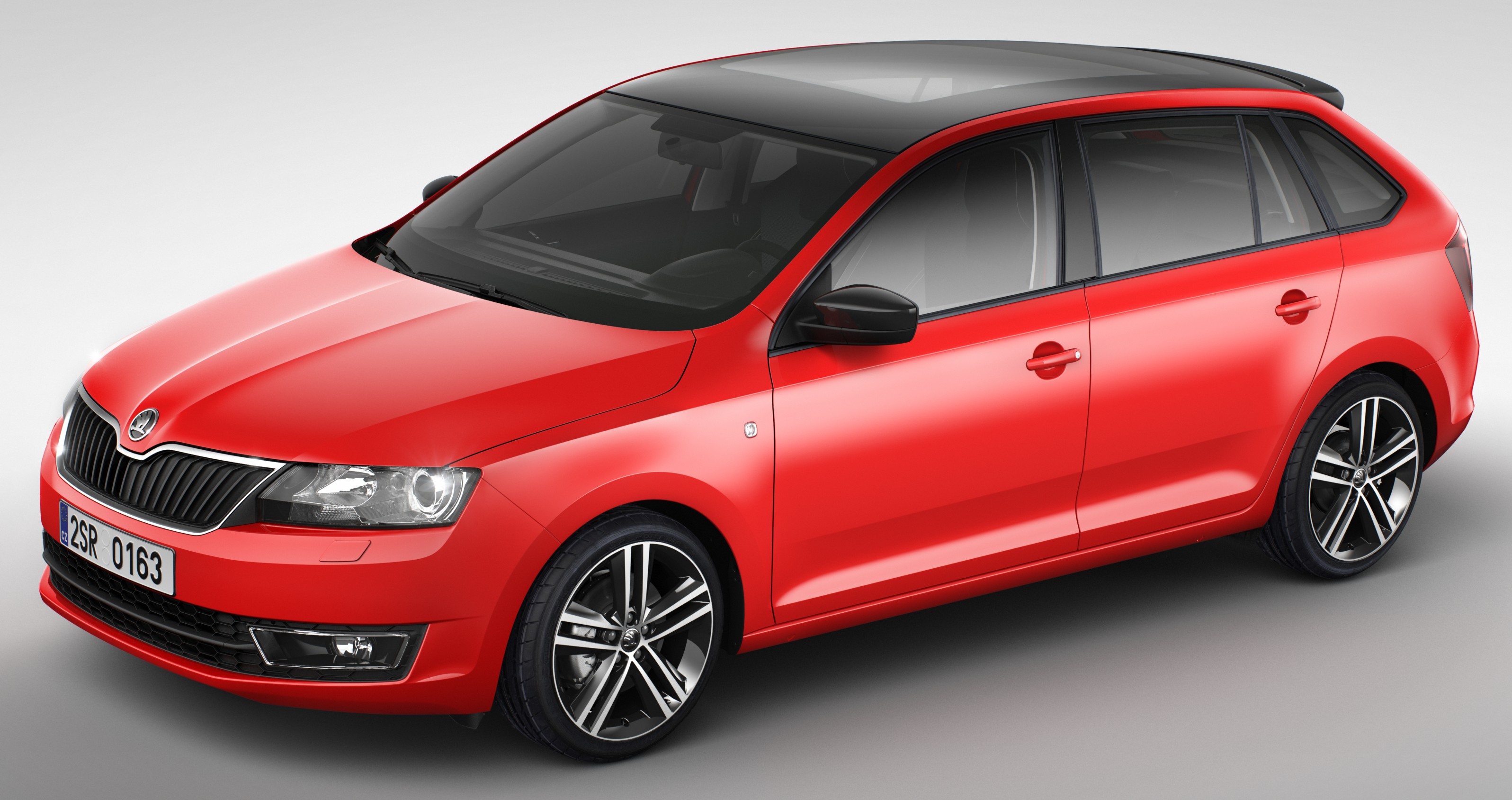 Skoda Rapid (2012–2019): The 5 Reasons to Buy, the 5 Reasons Not To, and Everything Underneat