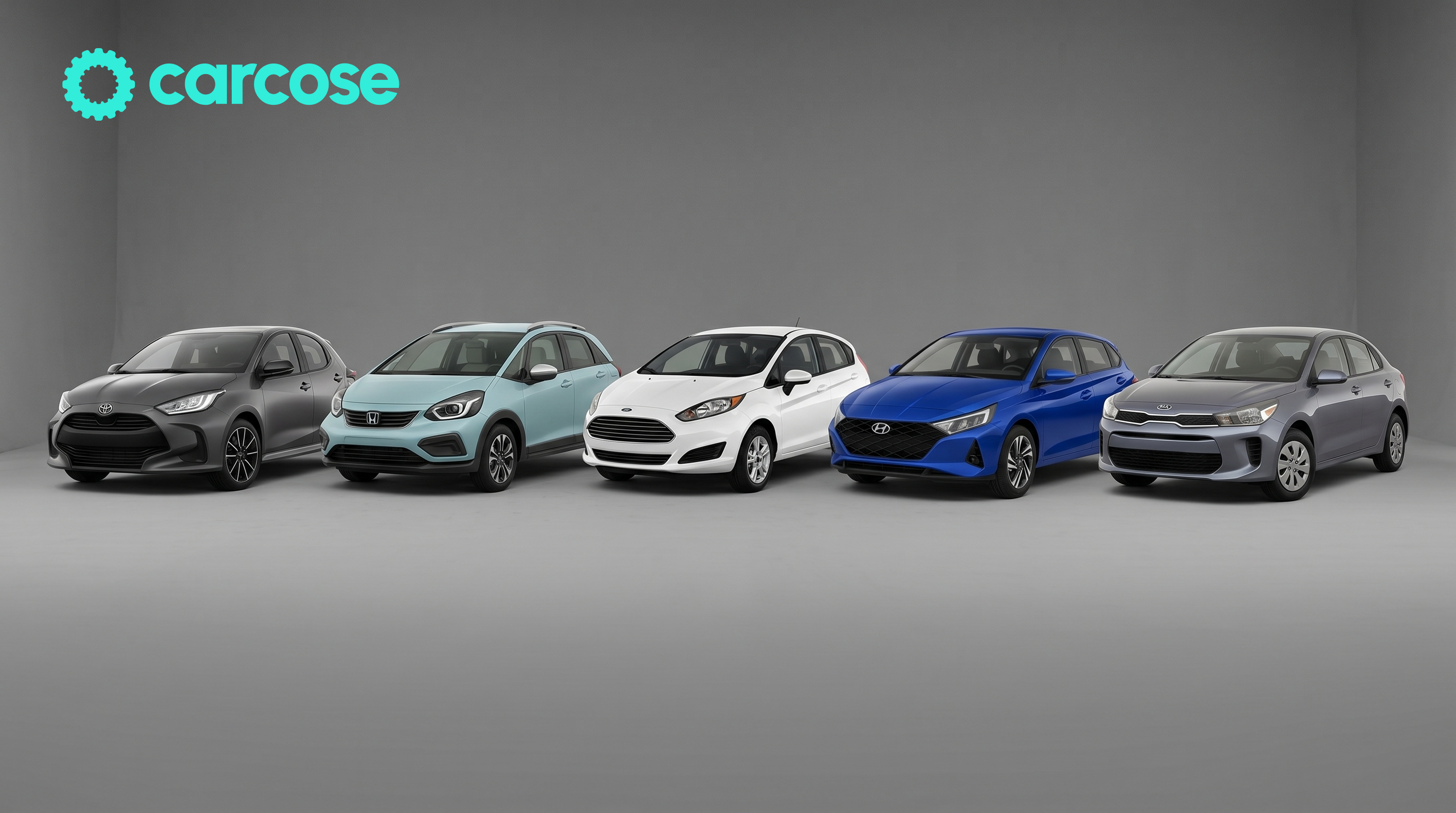 The Best Car Under €10,000 in Europe (2026): 10 Used Buys Worth Driving Past Anything Else For