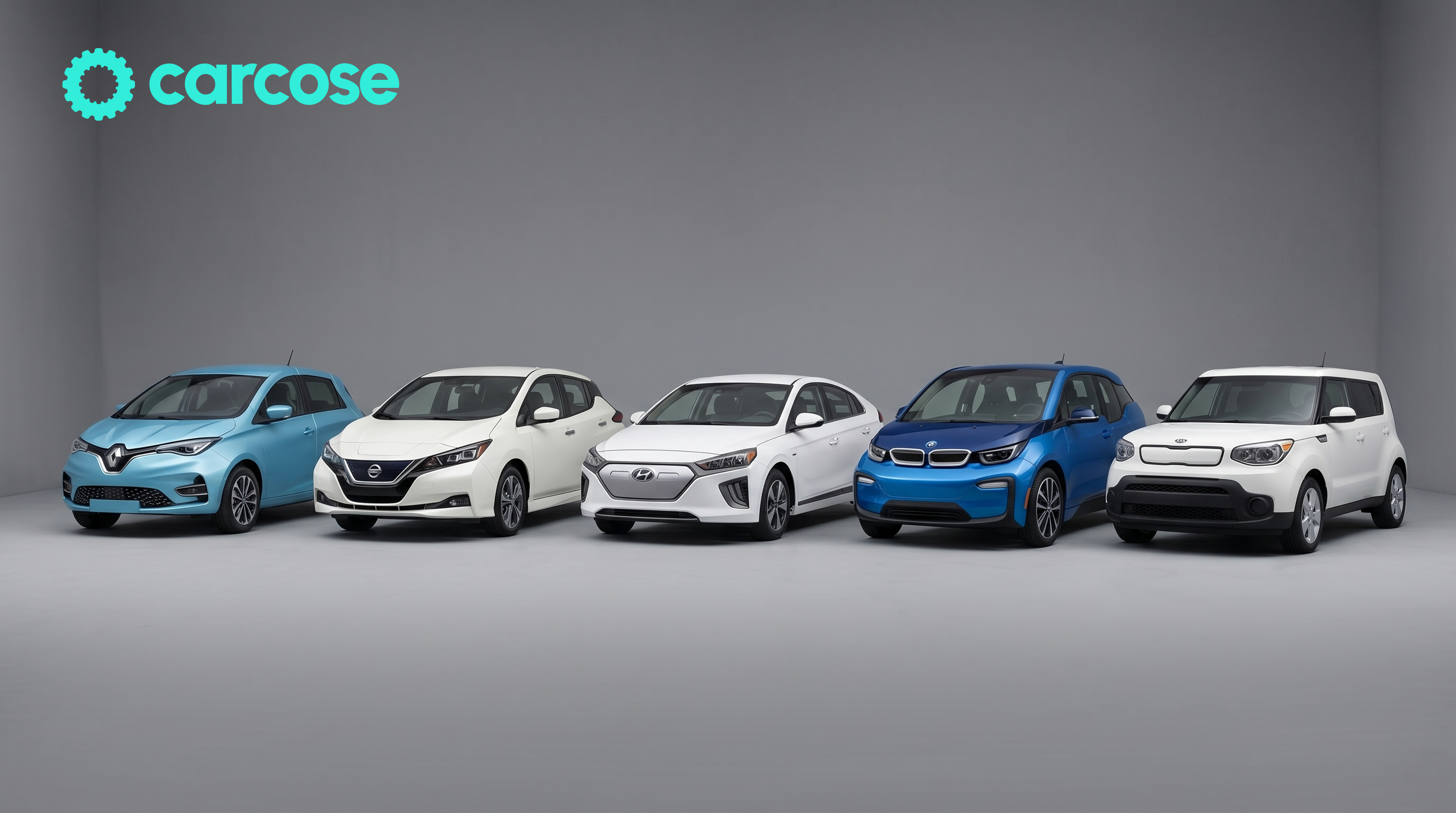 Best Used Electric Cars Under €15 000 in Europe (2026): The 10 Buys Worth Owning
