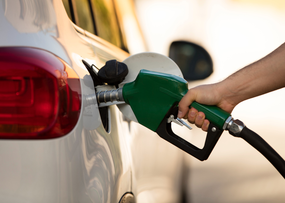 Should You Buy a Diesel Car in 2026? The Honest European Answer