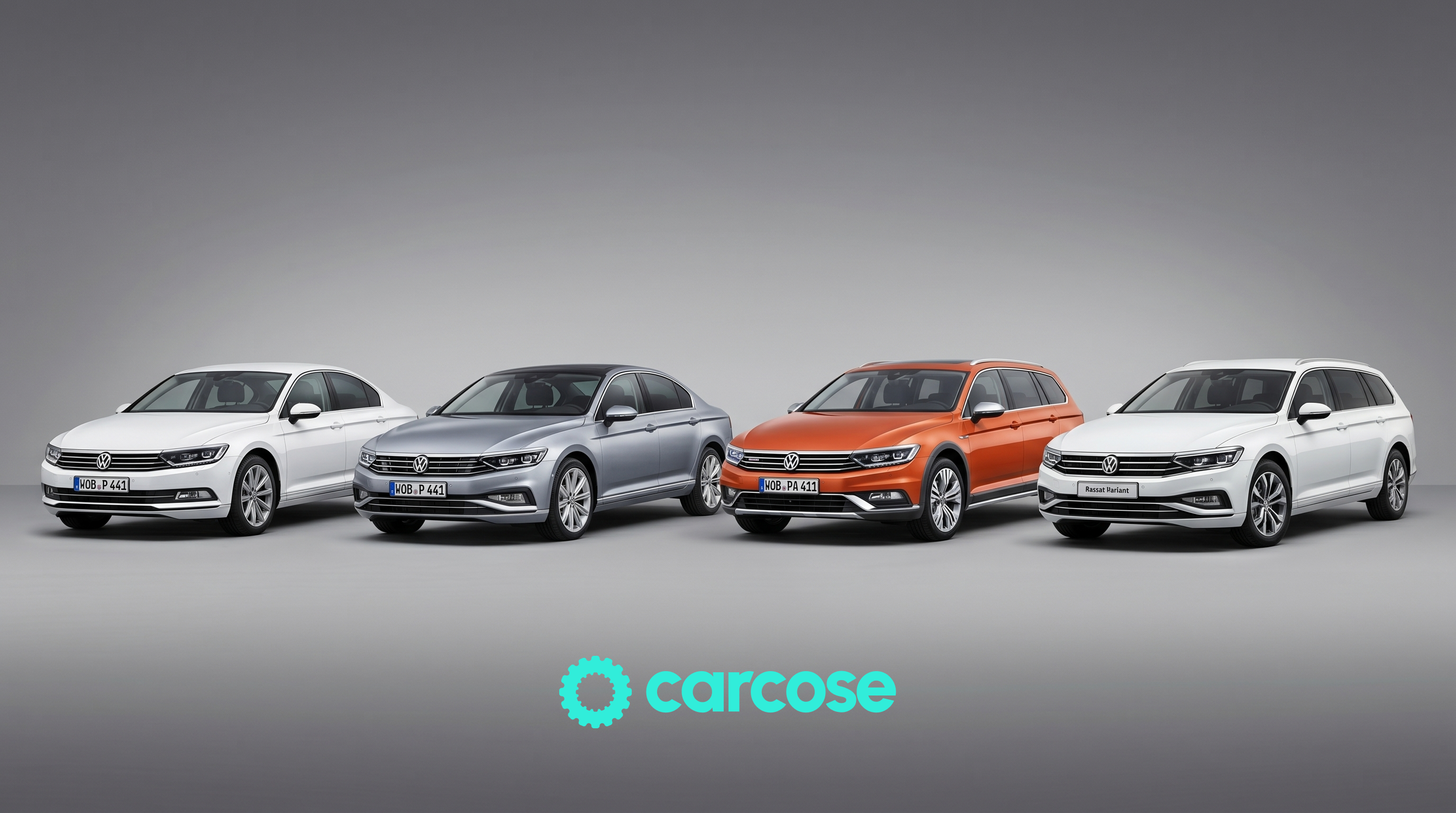 VW Passat B8 (2014–2023): The Complete Used Buyer's Guide — 5 Reasons to Buy, 5 Not To