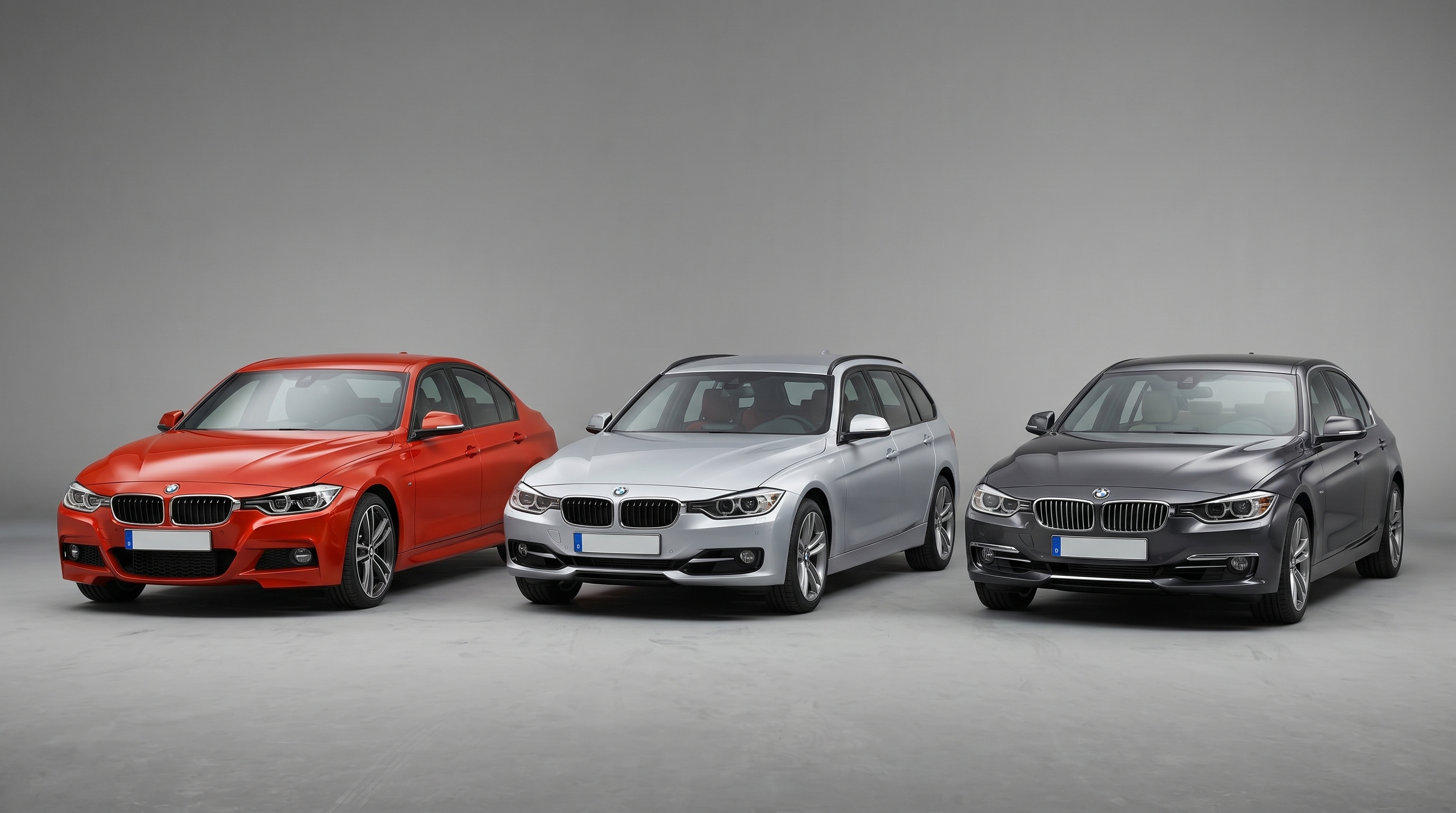 BMW 3 Series F30 (2012–2019): The Complete Used Buyer's Guide — and the Timing Chain Trap