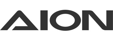 Aion logo