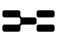 Aiways logo