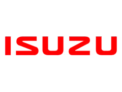 Isuzu logo