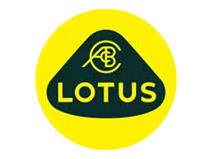 Lotus logo