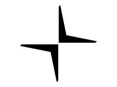 Polestar logo