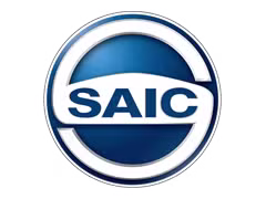 SAIC logo