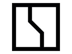 Zeekr logo
